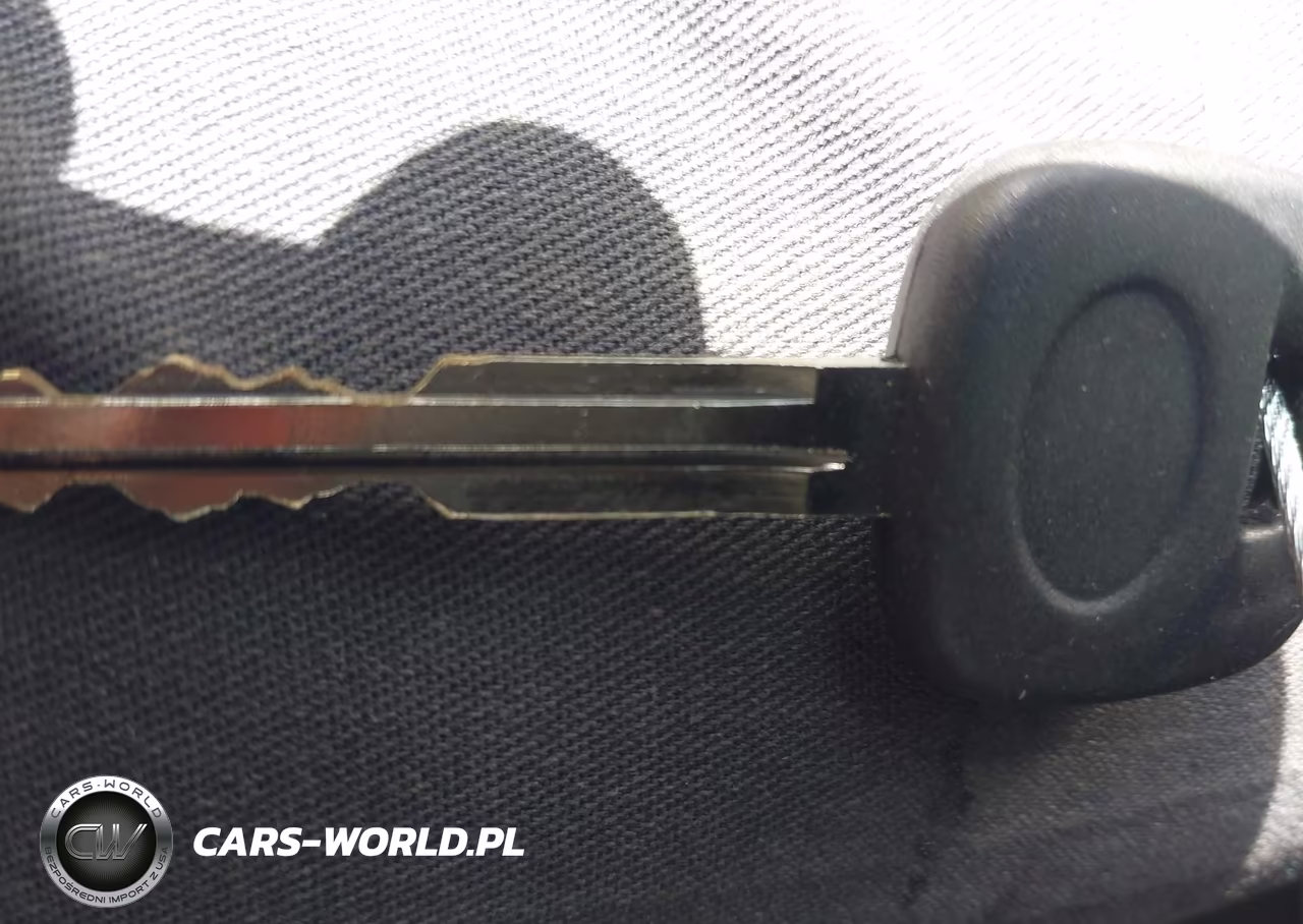 2009 Scion Xb VIN:JTLKE50E691091421 - 11