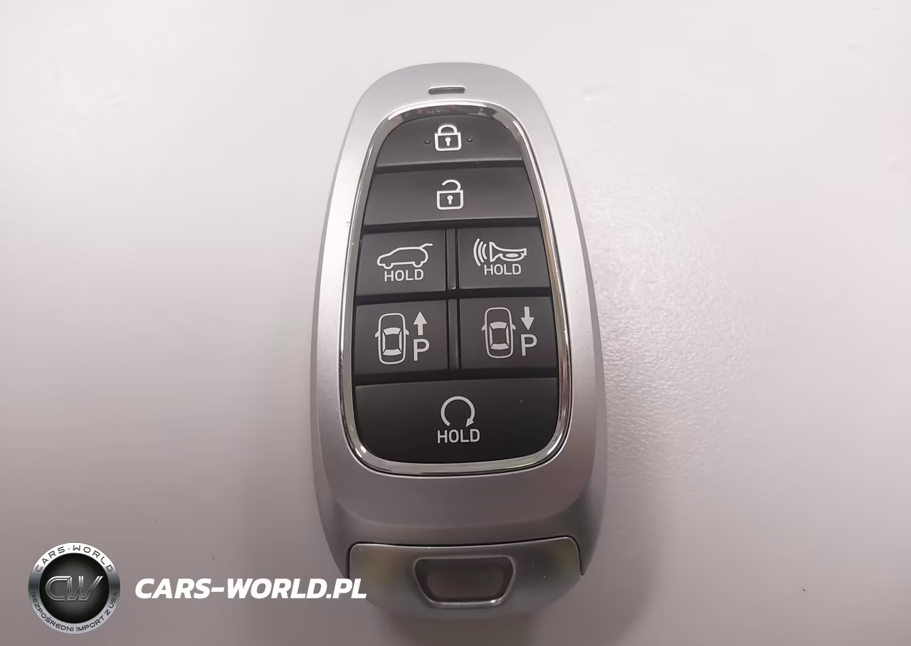 2025 Hyundai Palisade Calligraphy VIN:KM8R7DGE8SU890458 - 11