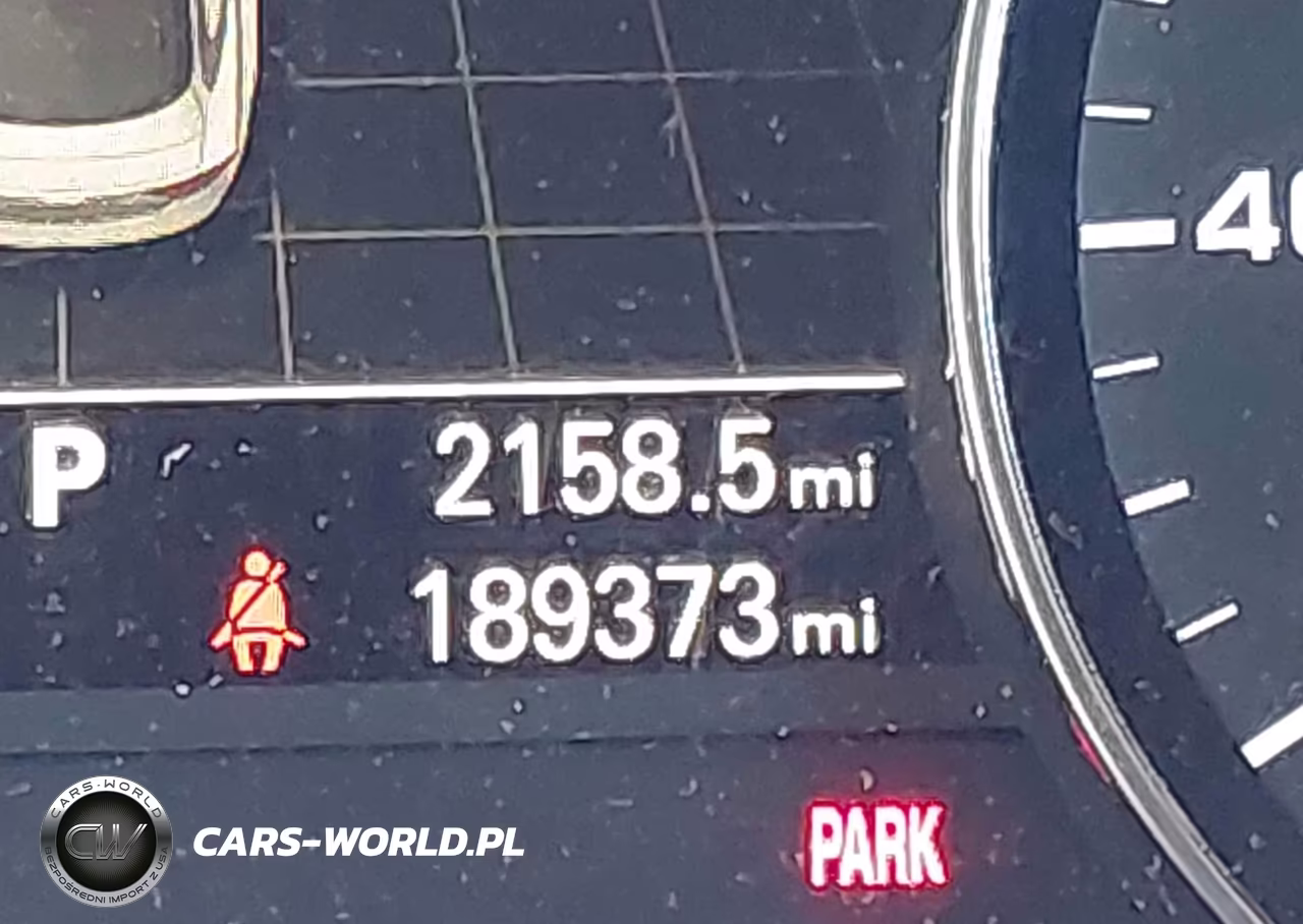 2013 Audi A7 3.0T Premium VIN:WAUYGAFCXDN005623 - 15
