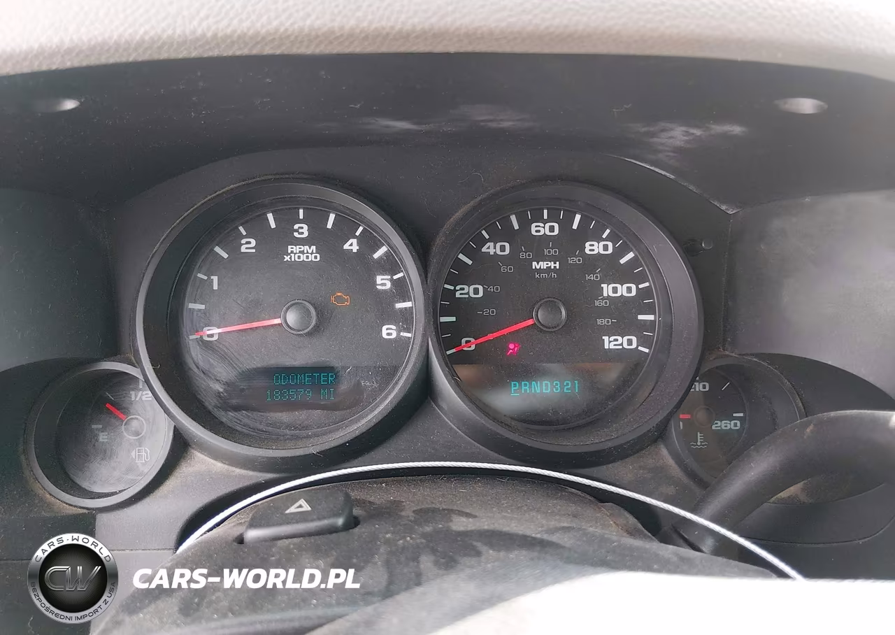 2009 GMC Sierra 1500 Work Truck VIN:1GTEK19C19Z163137 - 7