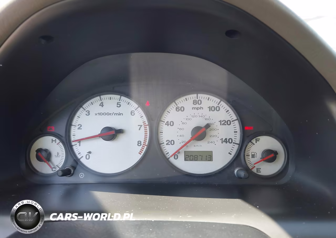 2002 Honda Civic Lx VIN:1HGES15542L076396 - 7