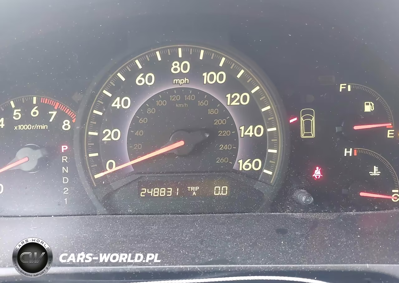 2006 Honda Odyssey Ex VIN:5FNRL38446B090478 - 15