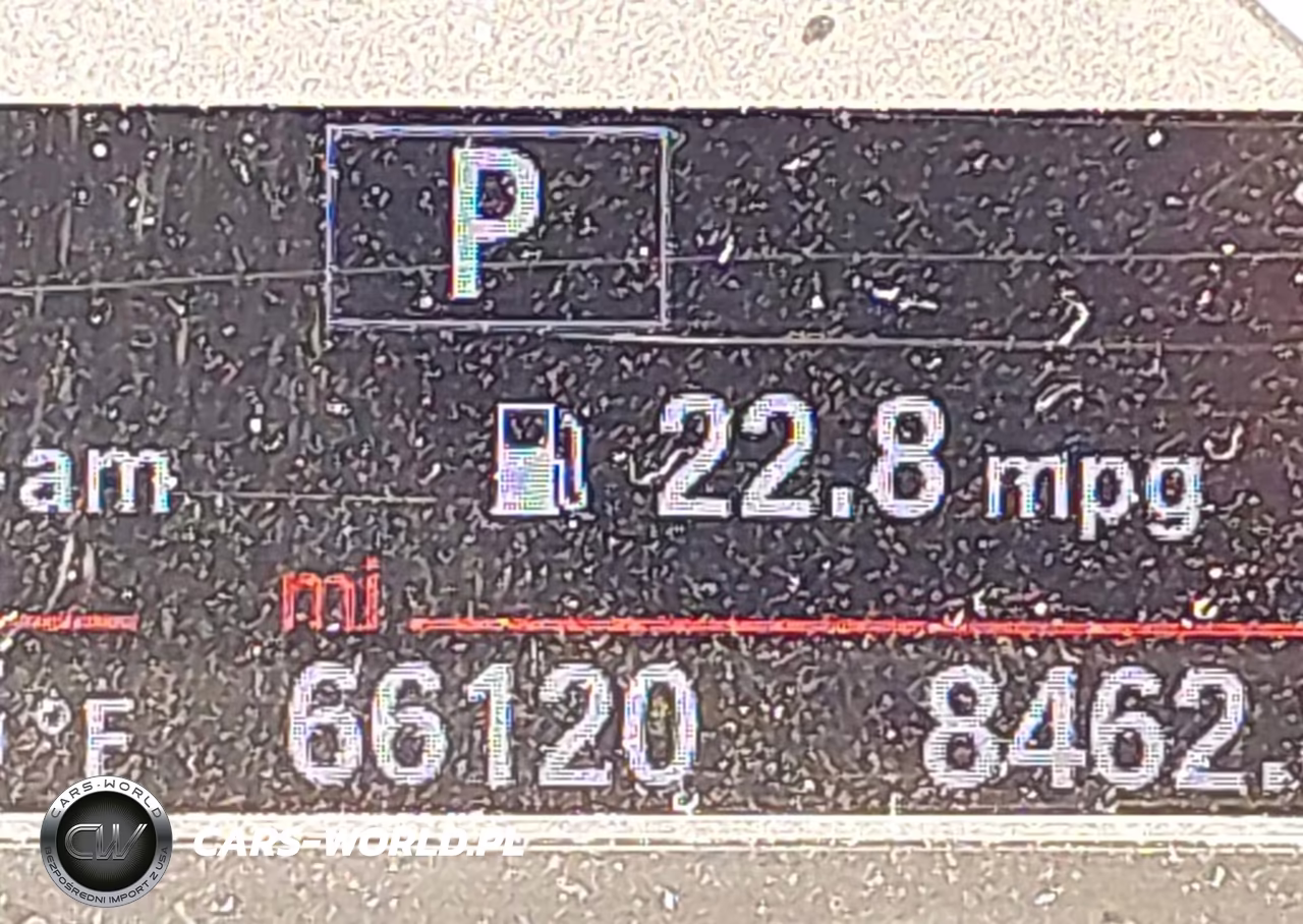 2016 BMW X1 xDrive28I VIN:WBXHT3Z31G4A51377 - 16