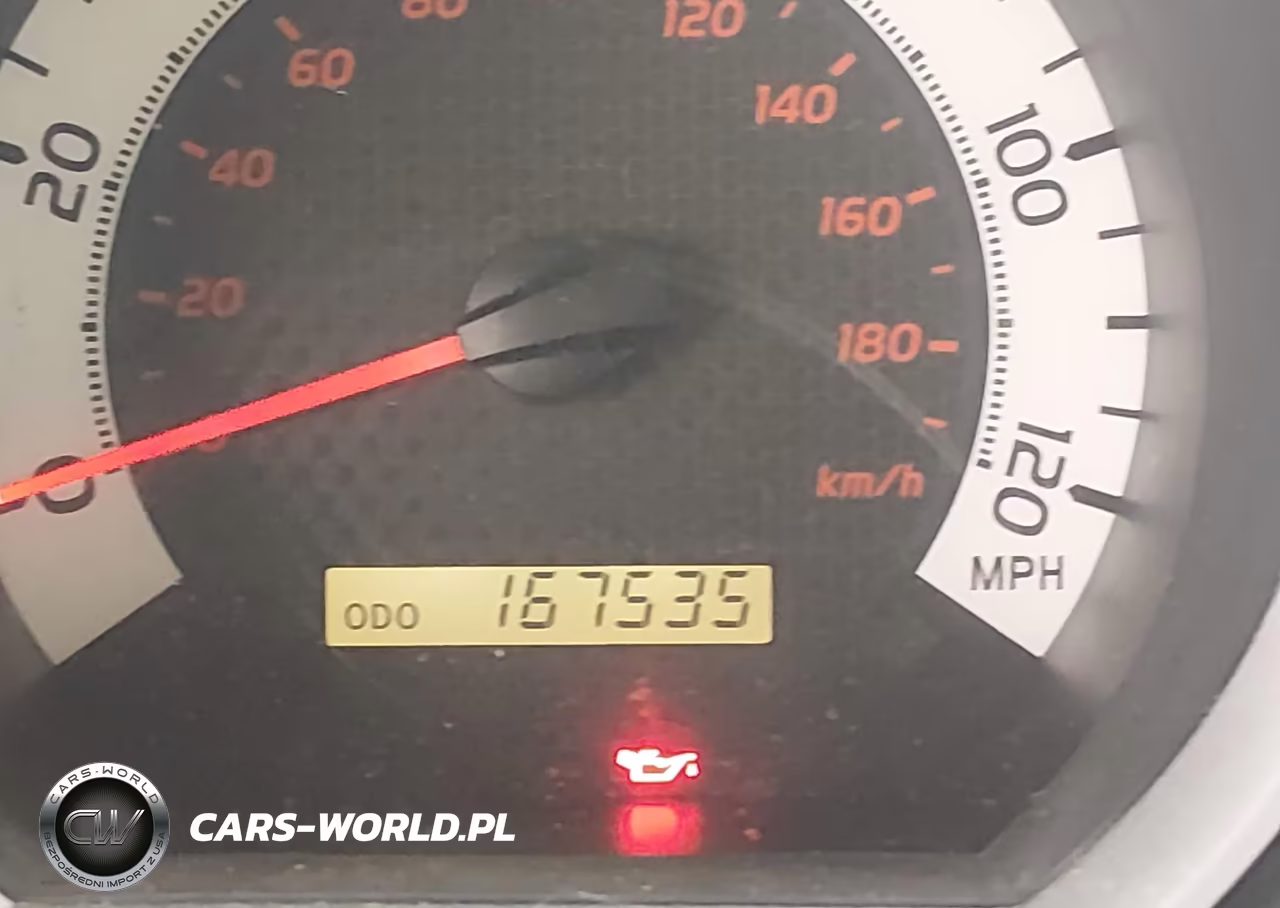 2015 Toyota Tacoma VIN:5TFTX4CN9FX060883 - 16