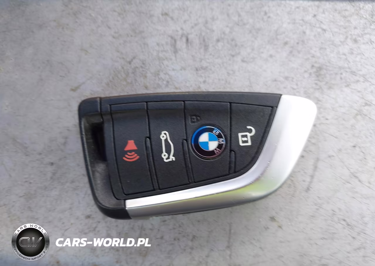 2018 BMW X2 xDrive28I VIN:WBXYJ5C30JEF71355 - 11