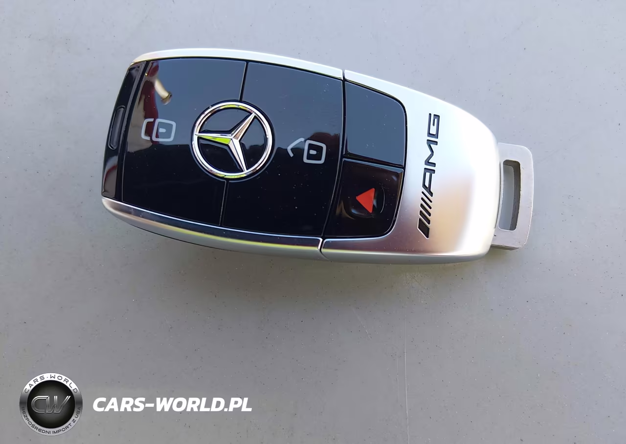 2022 Mercedes-Benz Amg G 63 4Matic VIN:W1NYC7HJ7NX443172 - 11