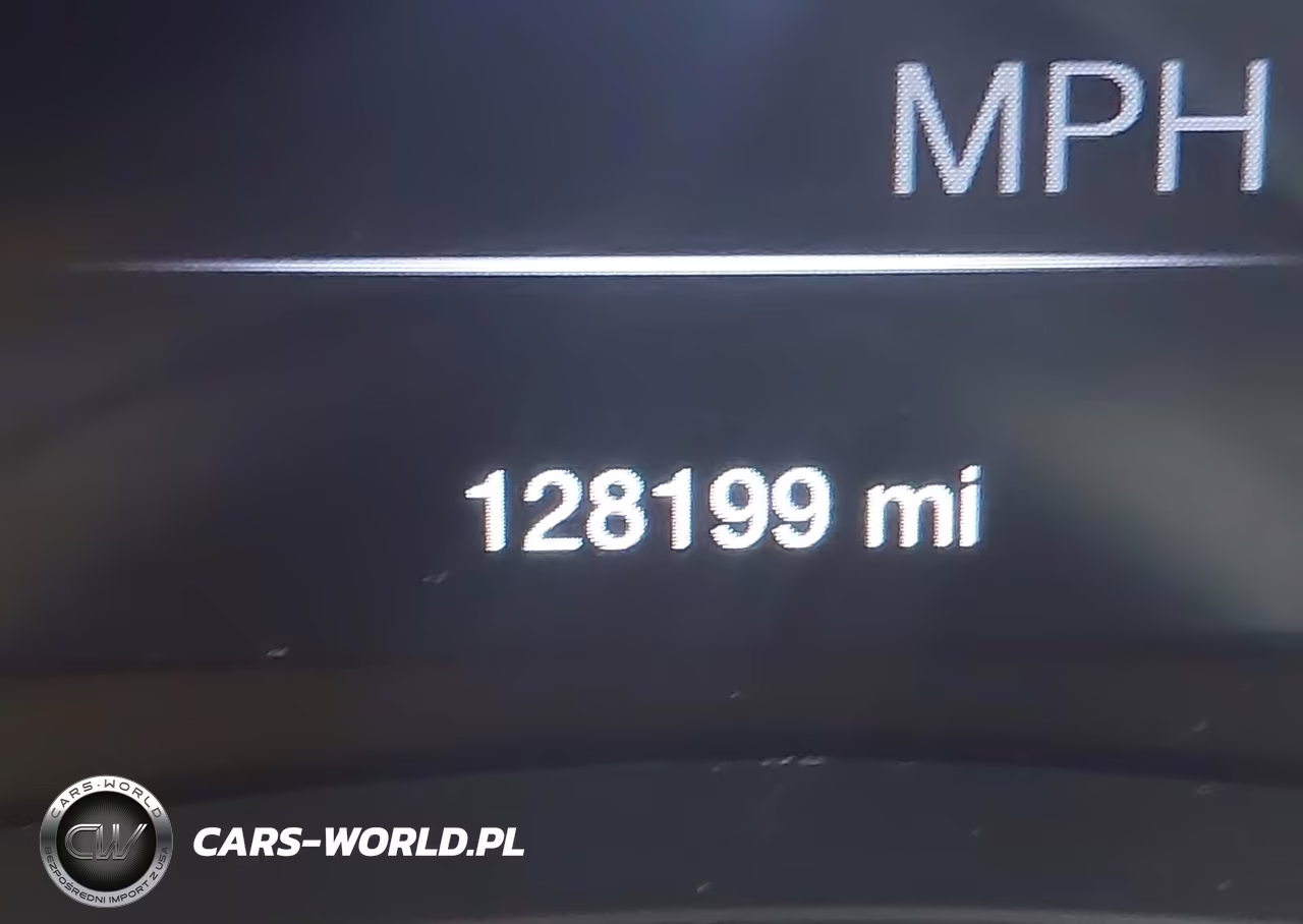 2019 Jeep Grand Cherokee Laredo E 4X4 VIN:1C4RJFAG7KC838885 - 15