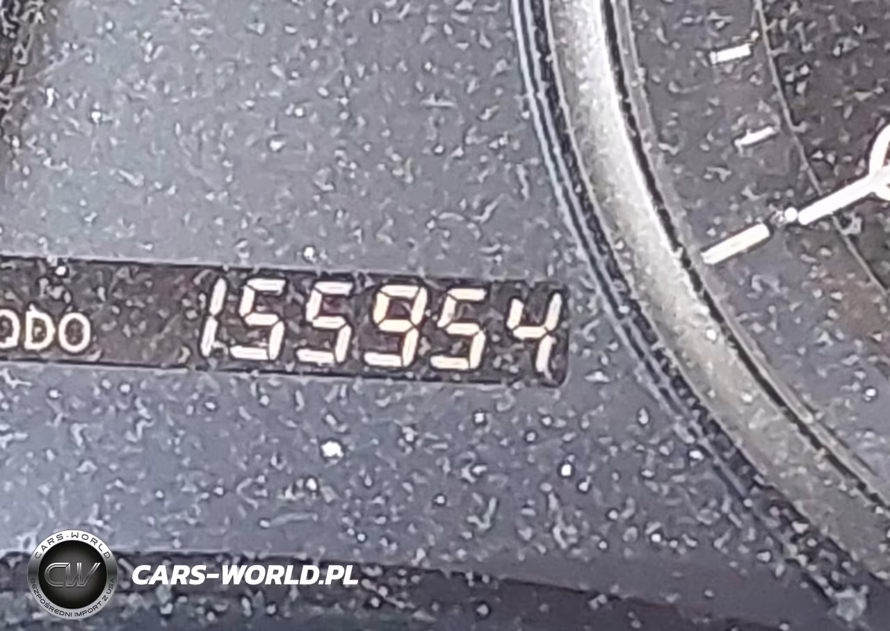 2007 Lexus Es 350 VIN:JTHBJ46G872045718 - 16