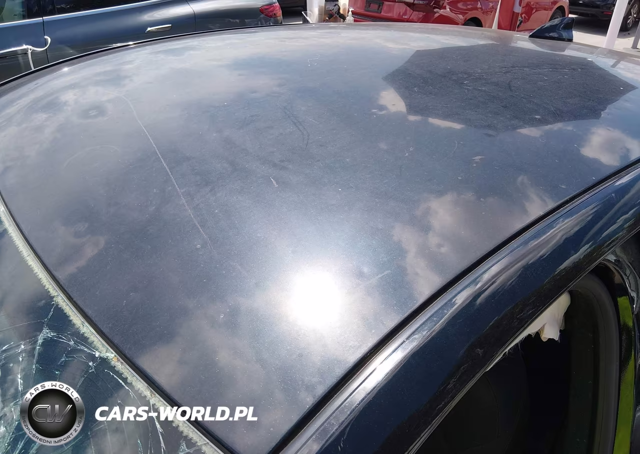 2019 Chevrolet Malibu Lt VIN:1G1ZD5ST0KF163580 - 18