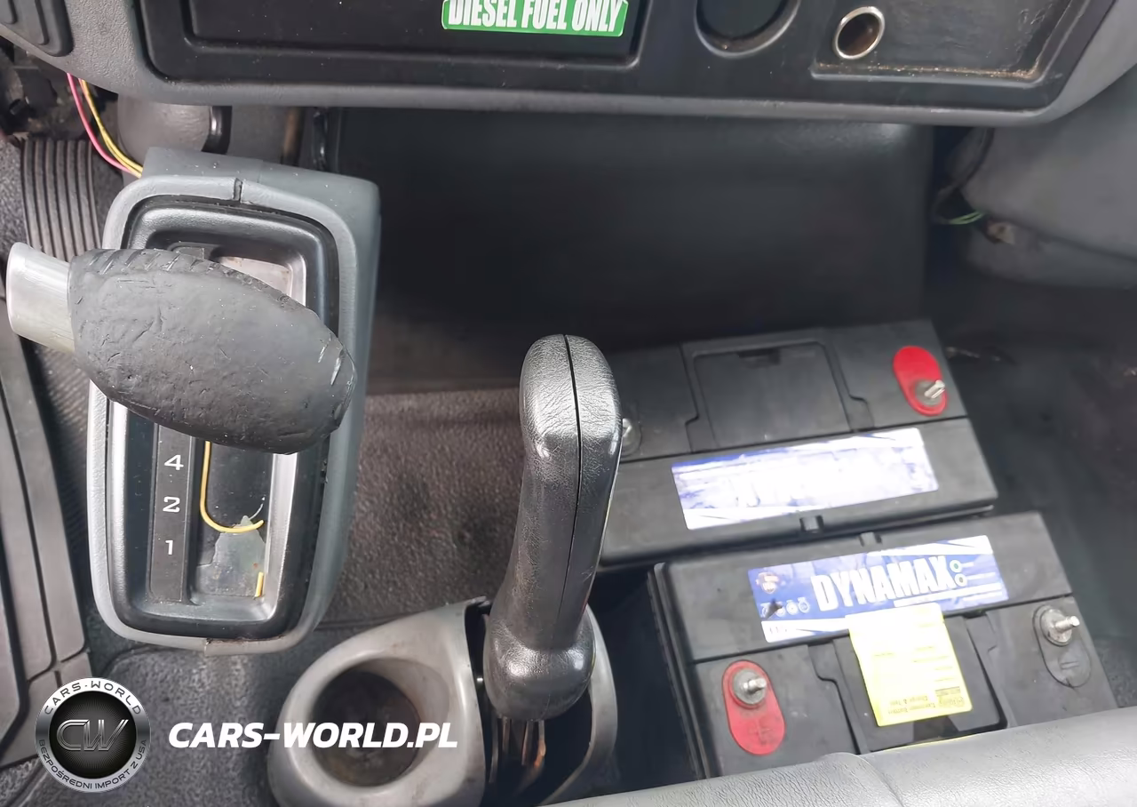 2007 International 4000 4300 VIN:1HTMMAAM97H378362 - 20