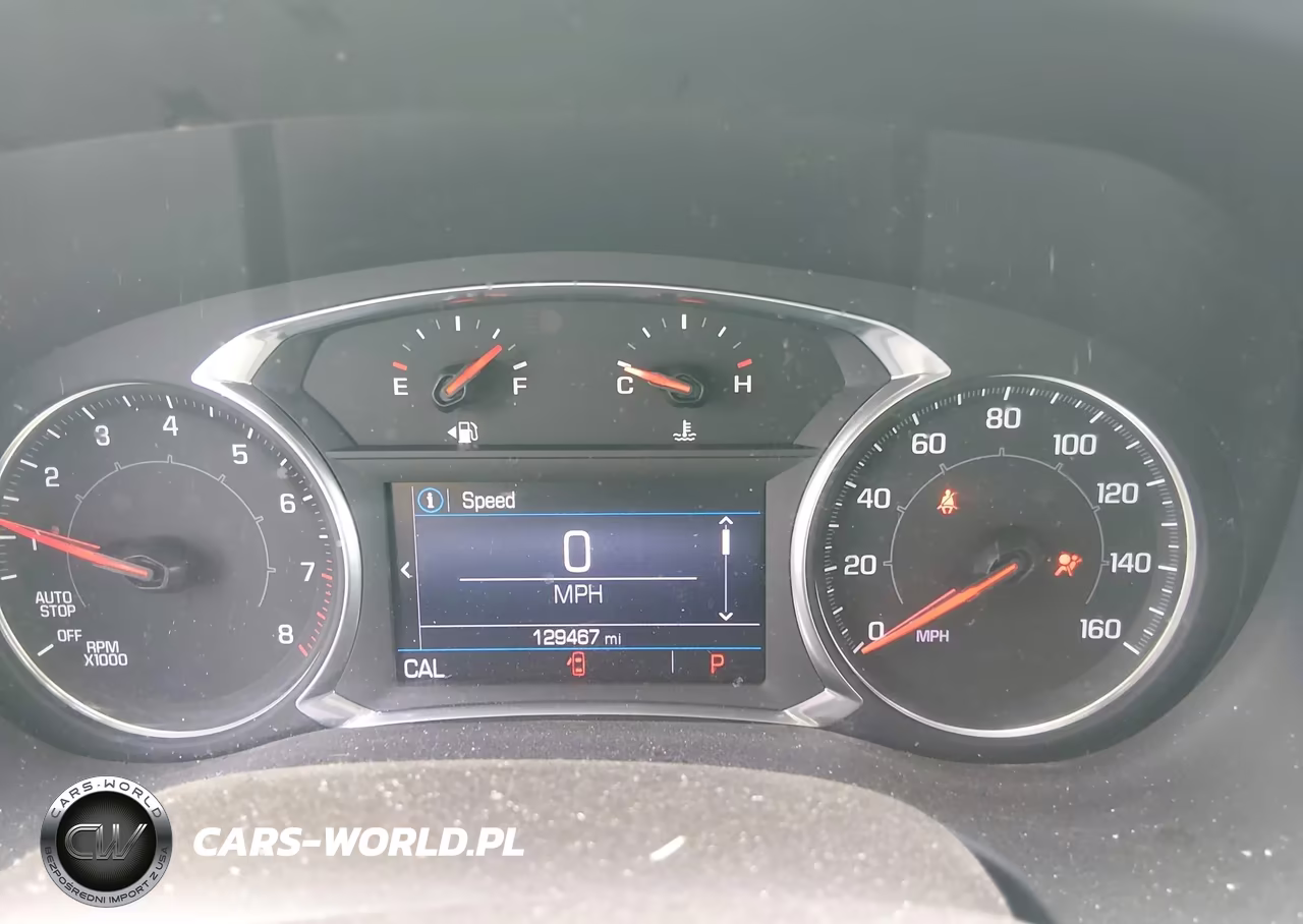 2021 GMC Acadia Fwd Sle VIN:1GKKNKLA3MZ174855 - 7