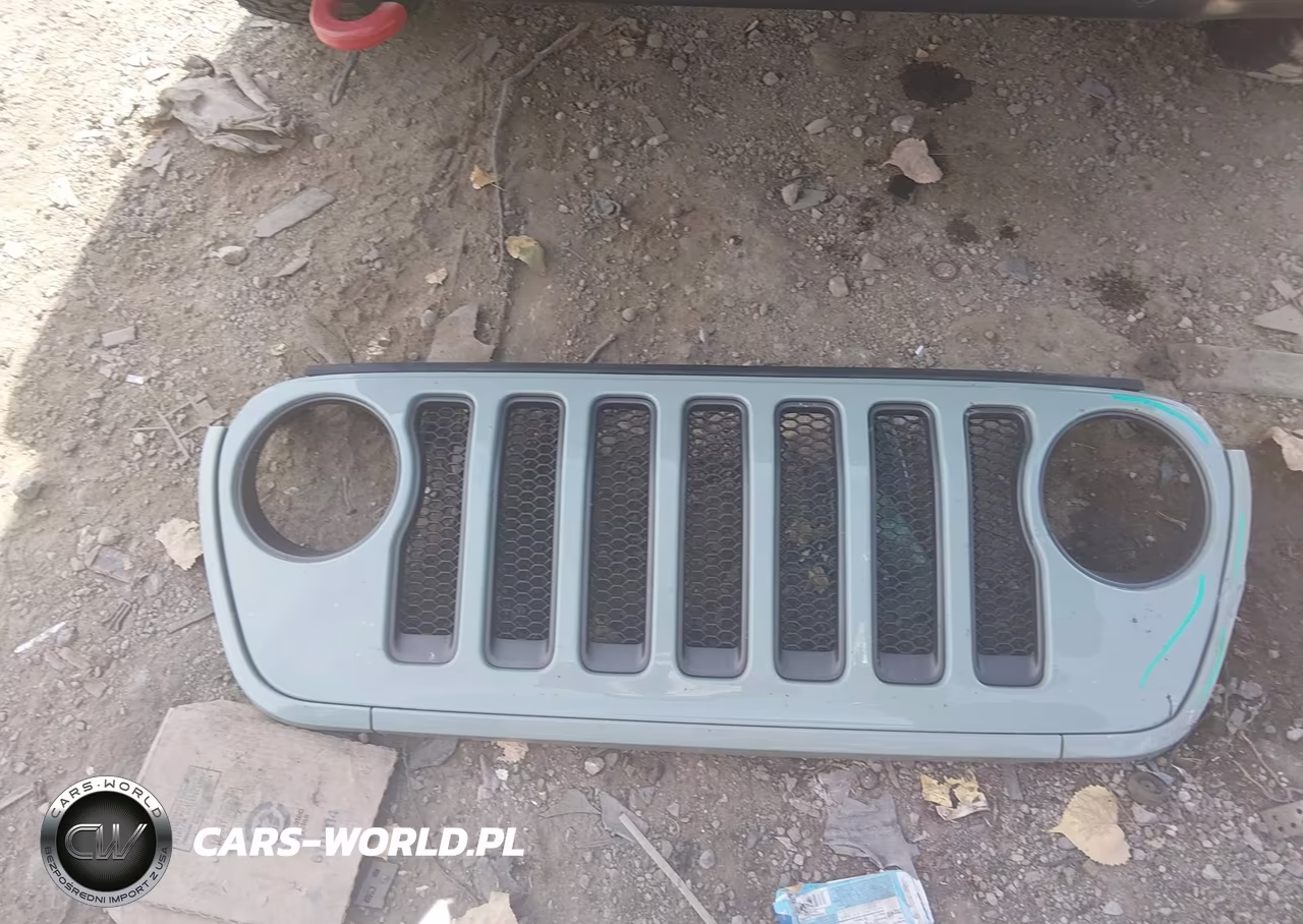 2023 Jeep Wrangler 4-Door Rubicon 4X4 VIN:1C4HJXFG6PW569116 - 12