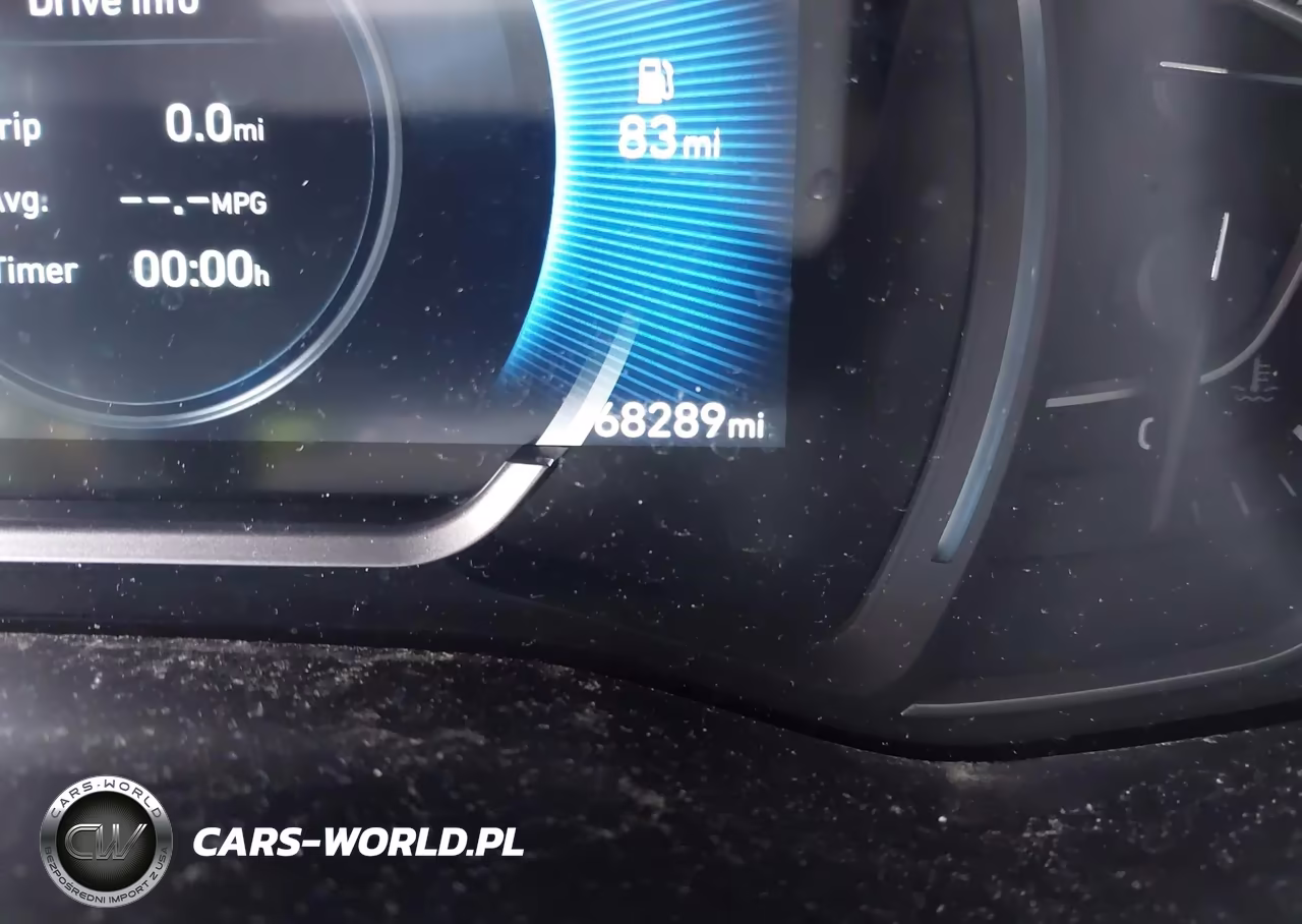 2020 Hyundai Santa Fe Limited 2.0T VIN:5NMS53AAXLH298743 - 15