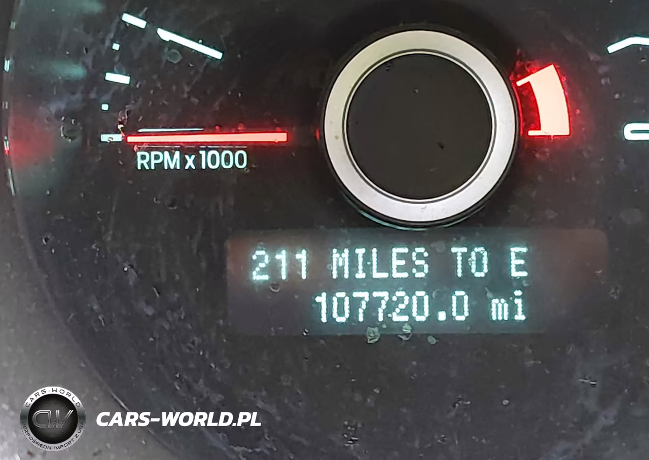 2014 Ford Mustang V6 VIN:1ZVBP8AM6E5254971 - 17