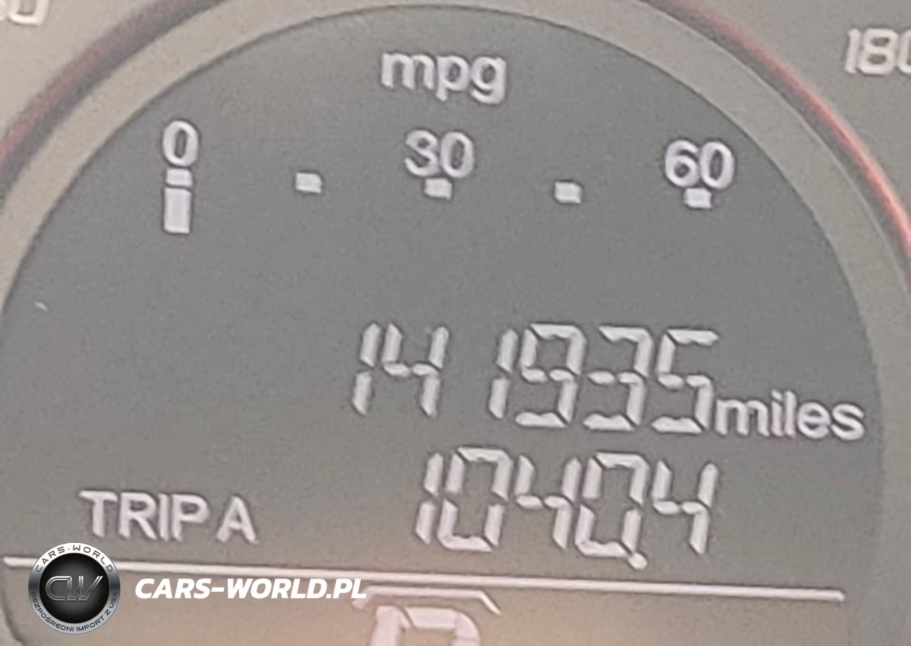 2014 Honda Accord Sport VIN:1HGCR2F58EA234925 - 15