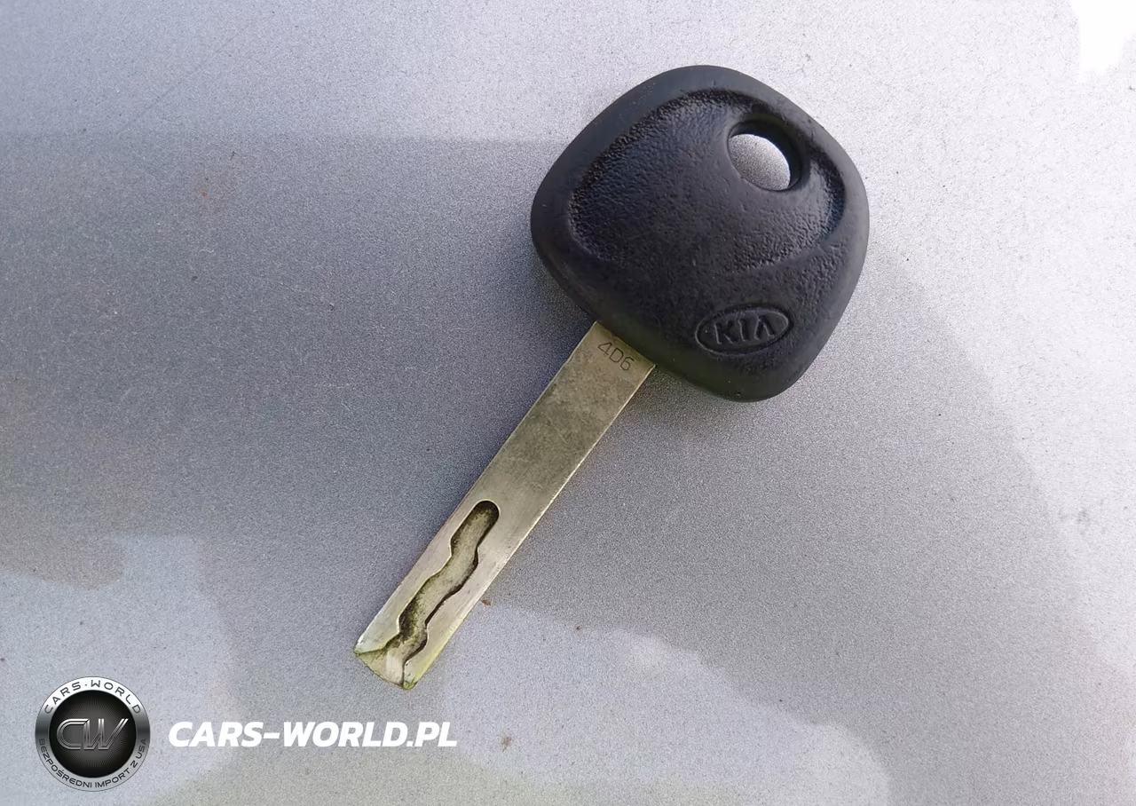 2019 Kia Rio Lx VIN:3KPA24AB6KE217505 - 11