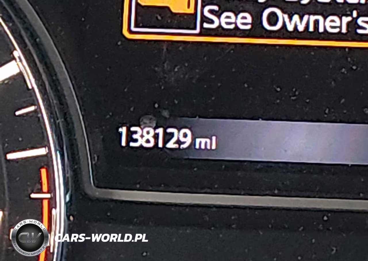 2018 Nissan Altima 2.5 Sr VIN:1N4AL3APXJC286163 - 16