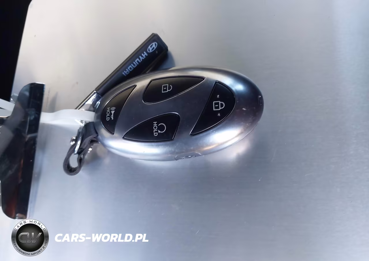2025 Hyundai Elantra Sel Sport VIN:KMHLM4DG9SU012901 - 11
