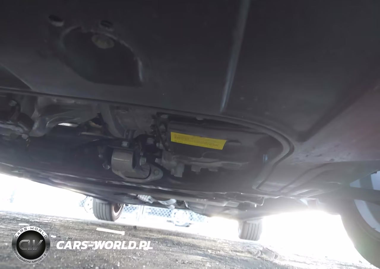 2025 Hyundai Elantra Sel Sport VIN:KMHLM4DG9SU012901 - 6