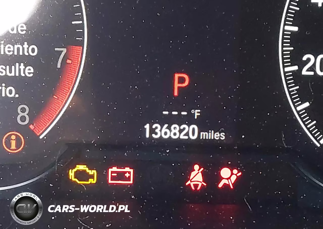 2018 Honda Accord Sport 2.0T VIN:1HGCV2F37JA006421 - 15