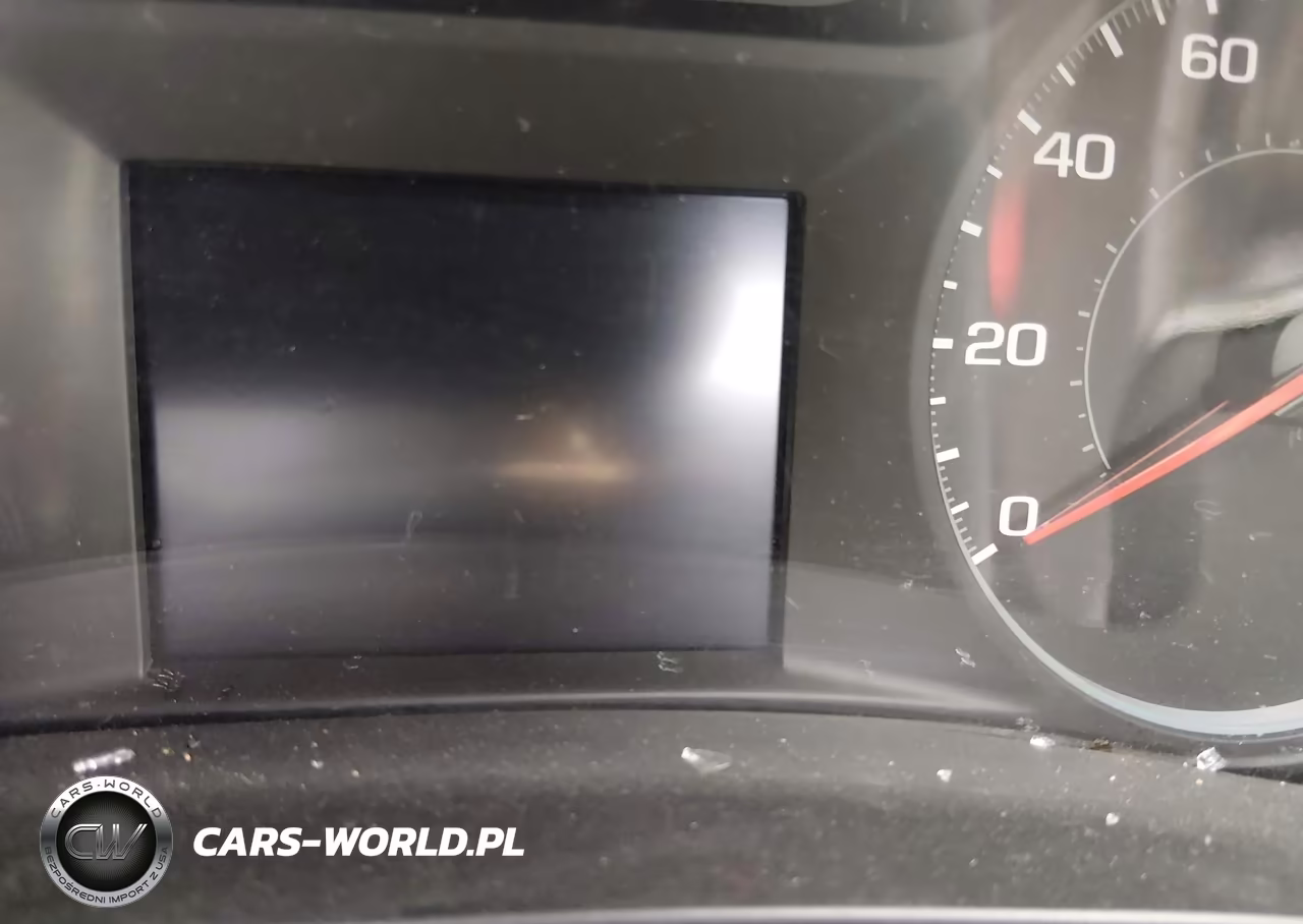 2018 Chevrolet Malibu Lt VIN:1G1ZD5ST5JF141685 - 15