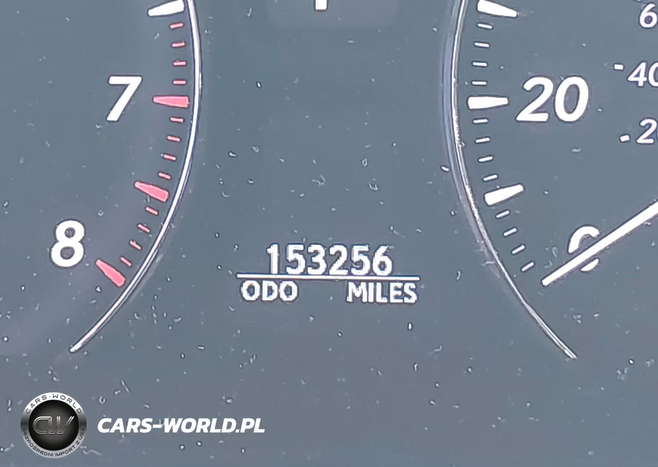 2010 Lexus Ls 460 L VIN:JTHGL5EF1A5038727 - 16