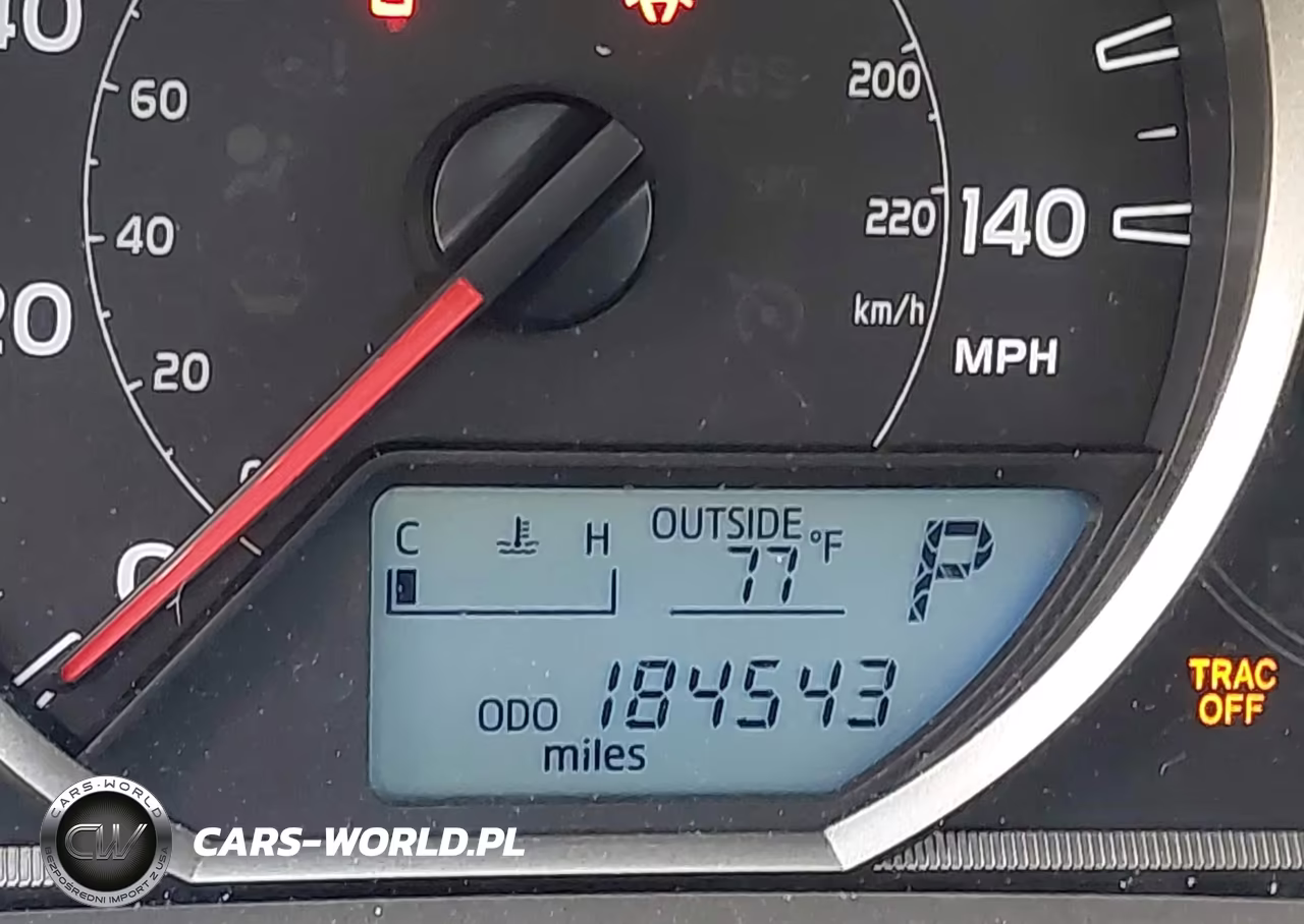 2013 Toyota Rav4 Xle VIN:2T3RFREVXDW021213 - 15