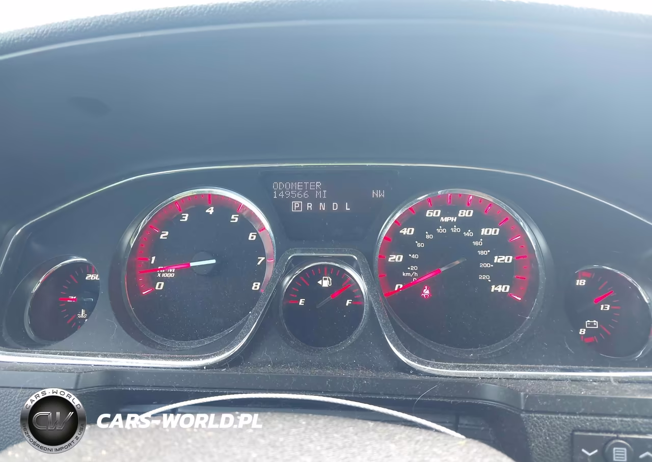 2016 GMC Acadia Denali VIN:1GKKRTKD4GJ160438 - 7