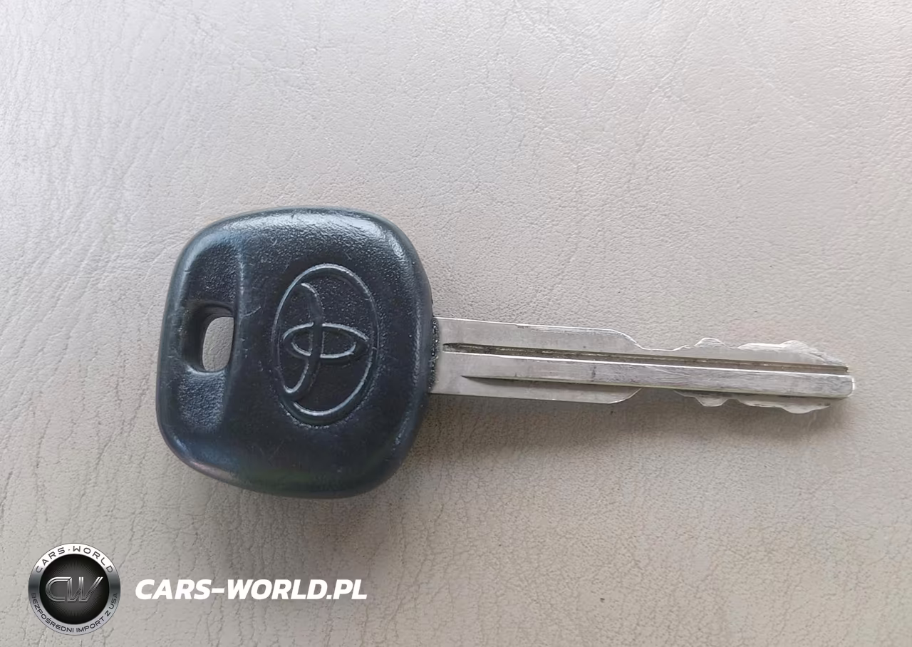 2003 Toyota Avalon Xls VIN:4T1BF28B03U332358 - 11