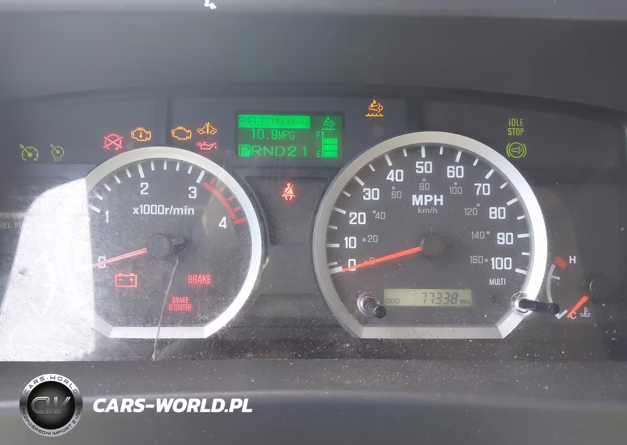 2021 Isuzu Nrr VIN:JALE5W161M7301336 - 5