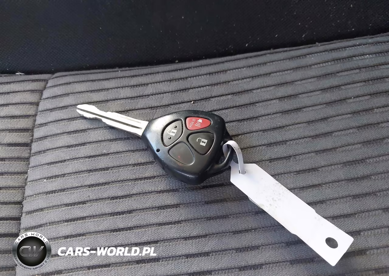 2016 Toyota 4Runner Sr5 VIN:JTEBU5JR3G5348715 - 11