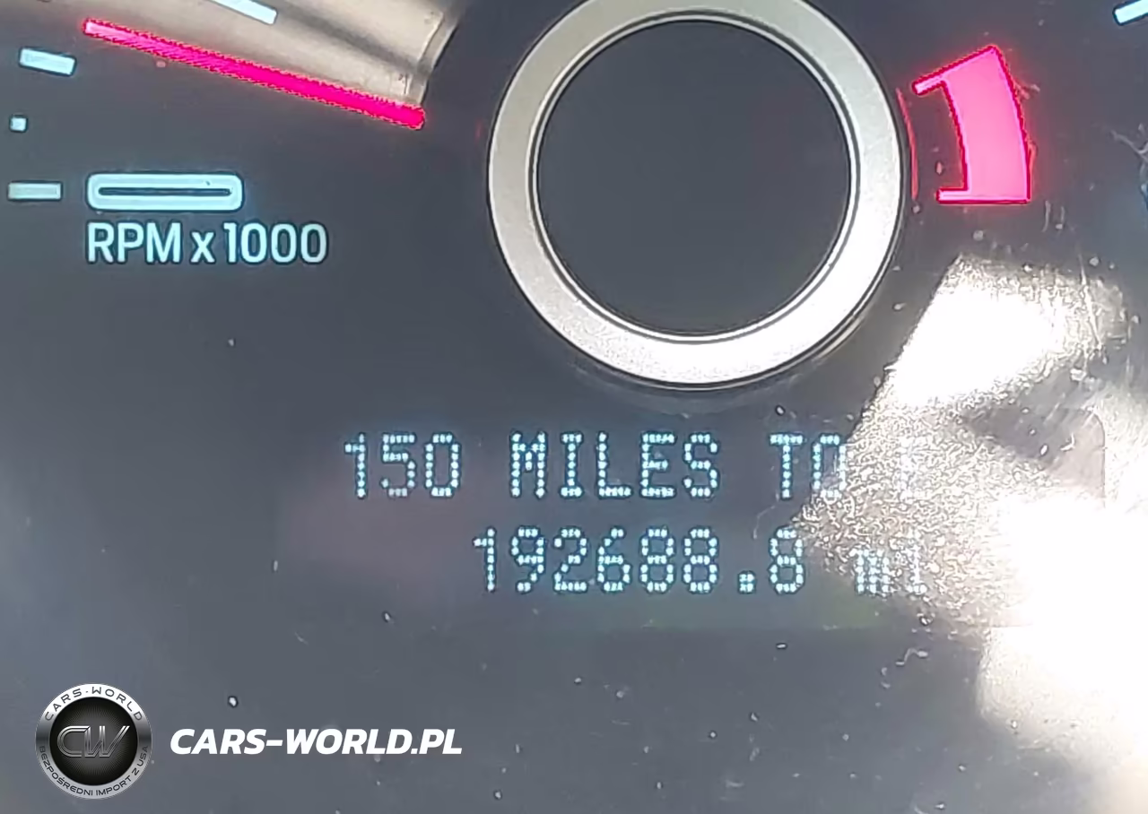 2014 Ford Mustang V6 VIN:1ZVBP8AM2E5315779 - 15