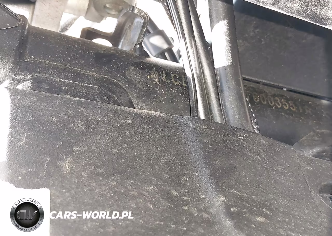 2026 Cf Moto 675Ss VIN:LCEPEVLP7T6003551 - 10