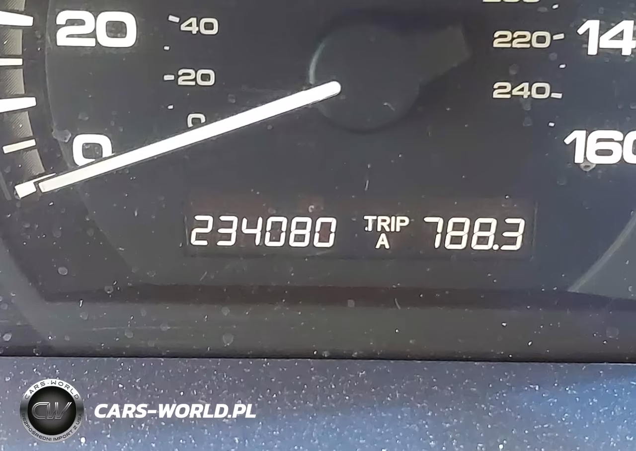 2007 Honda Accord 3.0 Ex VIN:1HGCM66597A077141 - 15