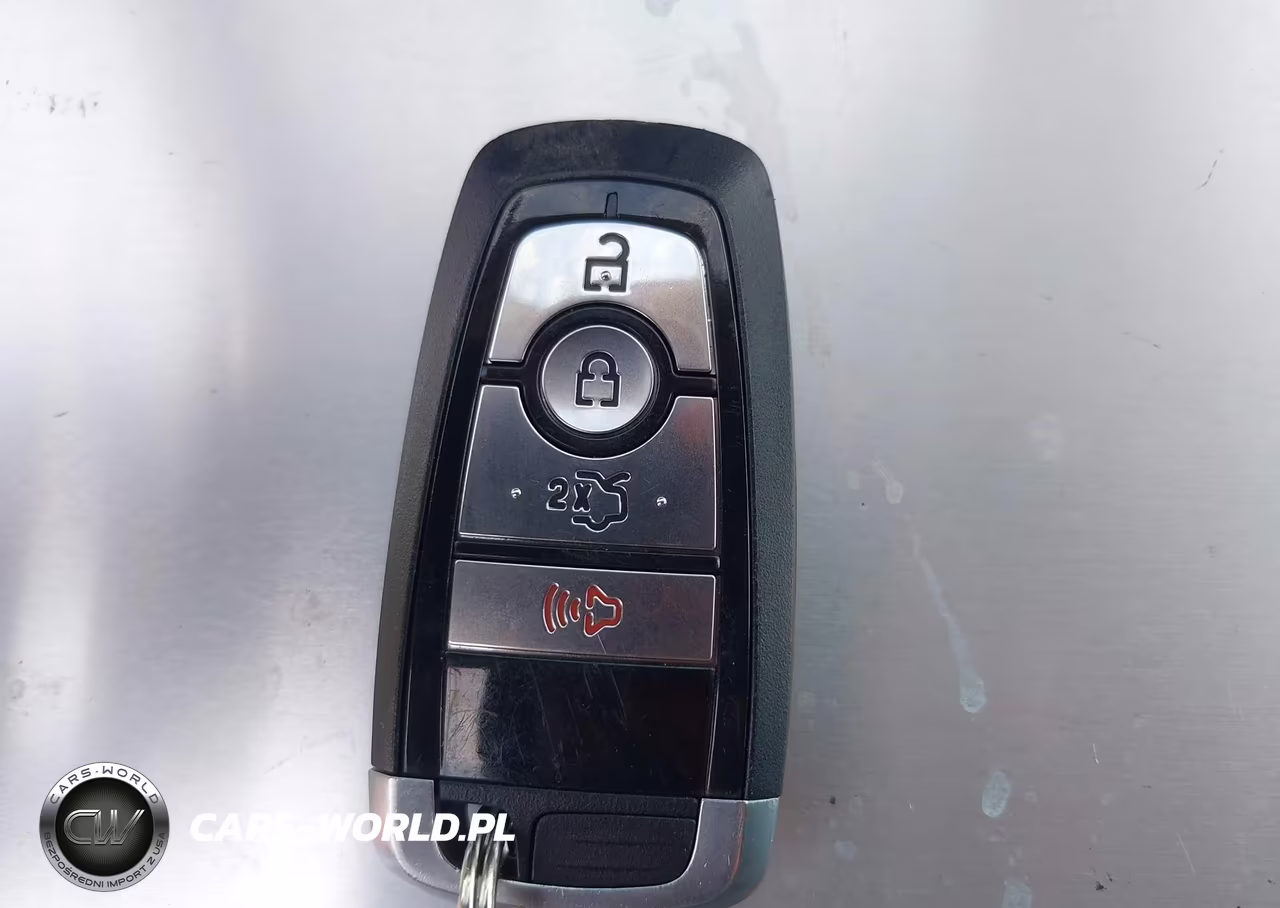 2020 Ford Fusion Se VIN:3FA6P0HD1LR219900 - 11