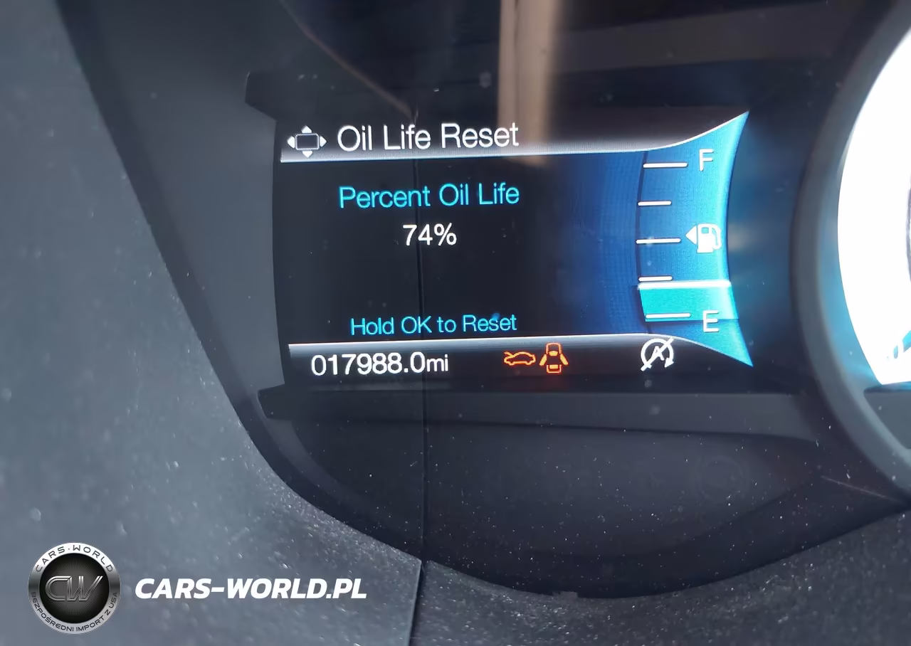 2020 Ford Fusion Se VIN:3FA6P0HD1LR219900 - 16