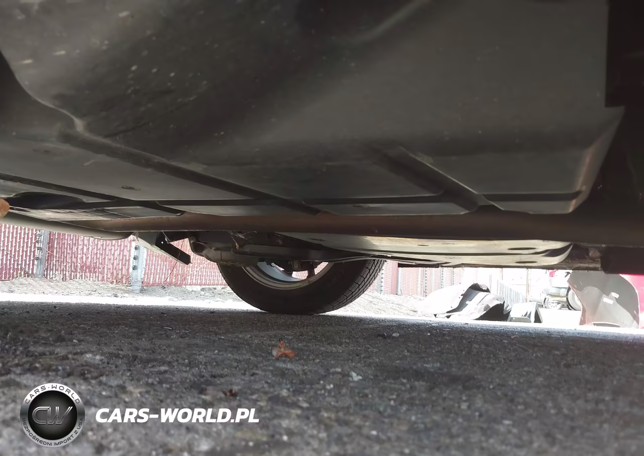 2020 Ford Fusion Se VIN:3FA6P0HD1LR219900 - 19