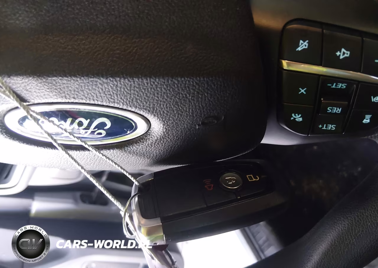 2021 Ford Escape Se VIN:1FMCU0G65MUA58708 - 11