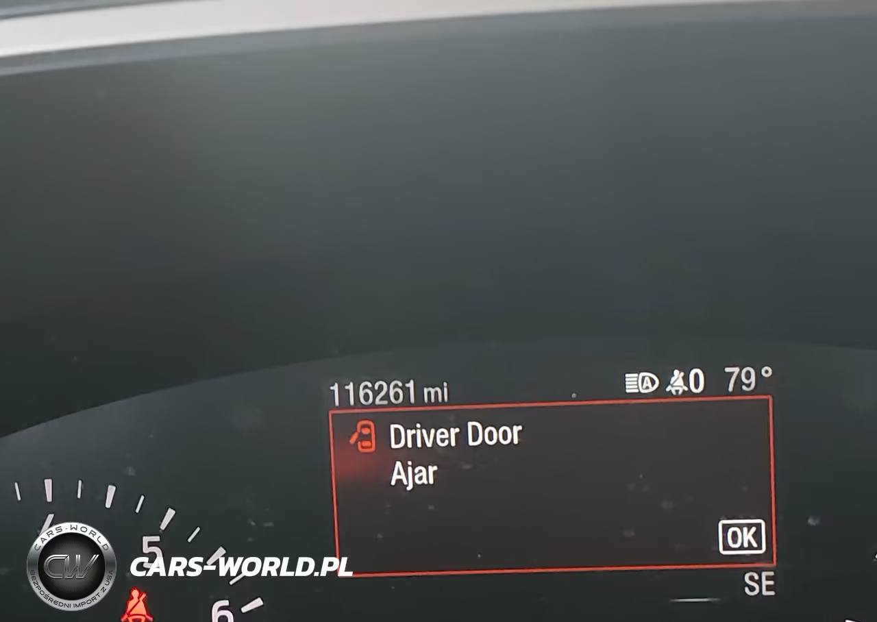 2021 Ford Escape Se VIN:1FMCU0G65MUA58708 - 15