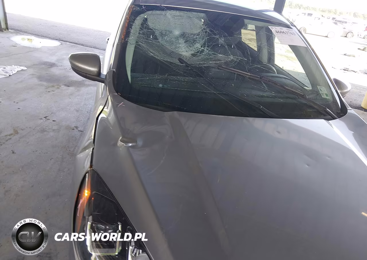 2021 Ford Escape Se VIN:1FMCU0G65MUA58708 - 6
