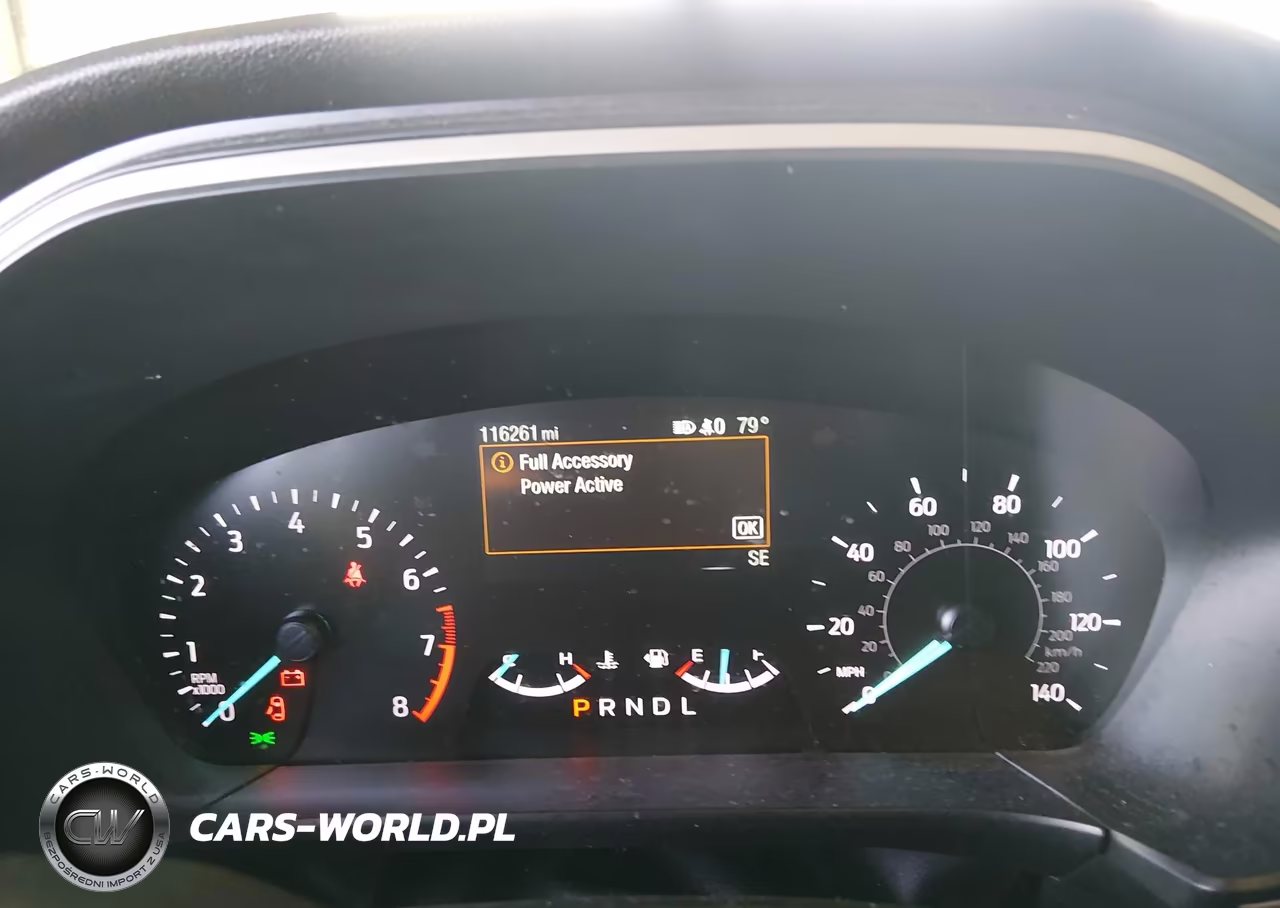 2021 Ford Escape Se VIN:1FMCU0G65MUA58708 - 7