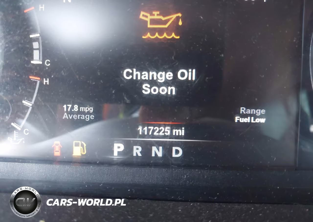 2018 Ram 1500 Slt VIN:1C6RR6LT4JS132732 - 15