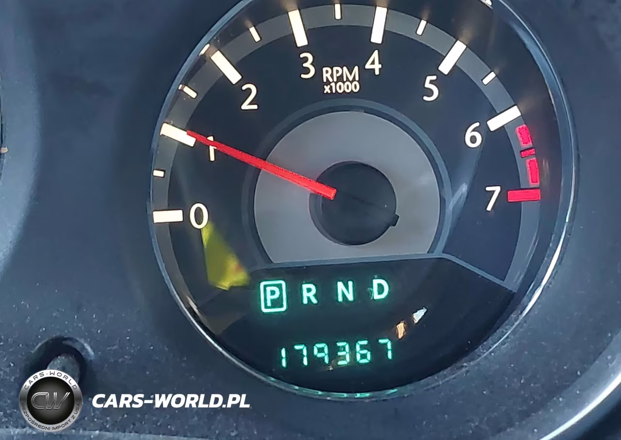 2012 Chrysler 200 Limited VIN:1C3CCBCG9CN254133 - 15