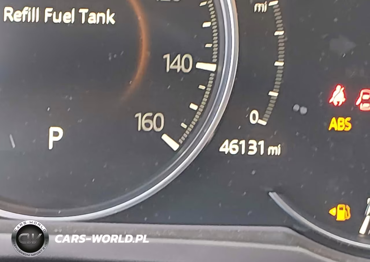2023 Mazda Cx-5 2.5 S Premium VIN:JM3KFBDM1P0145890 - 15