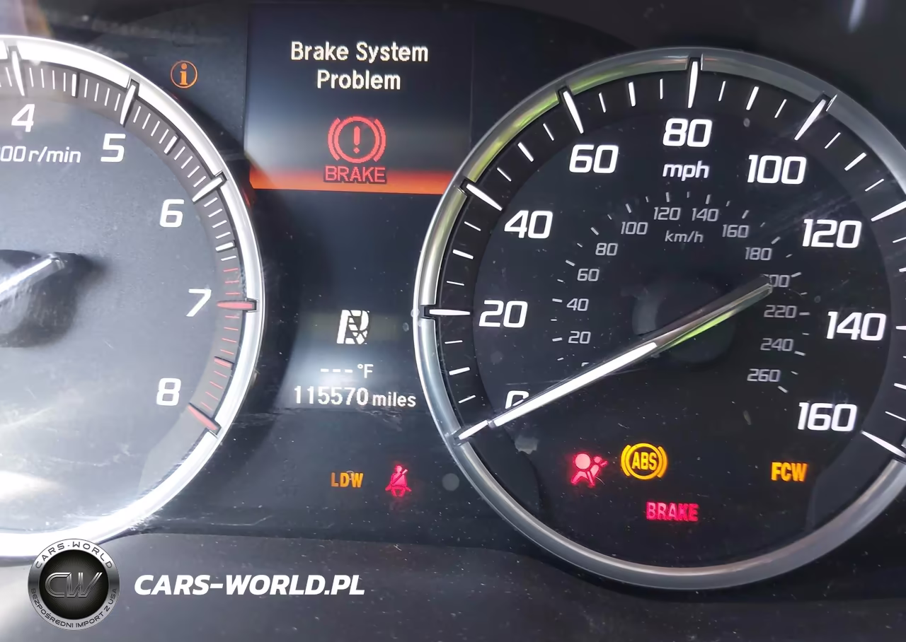 2015 Acura Mdx Technology Package VIN:5FRYD3H45FB001539 - 7