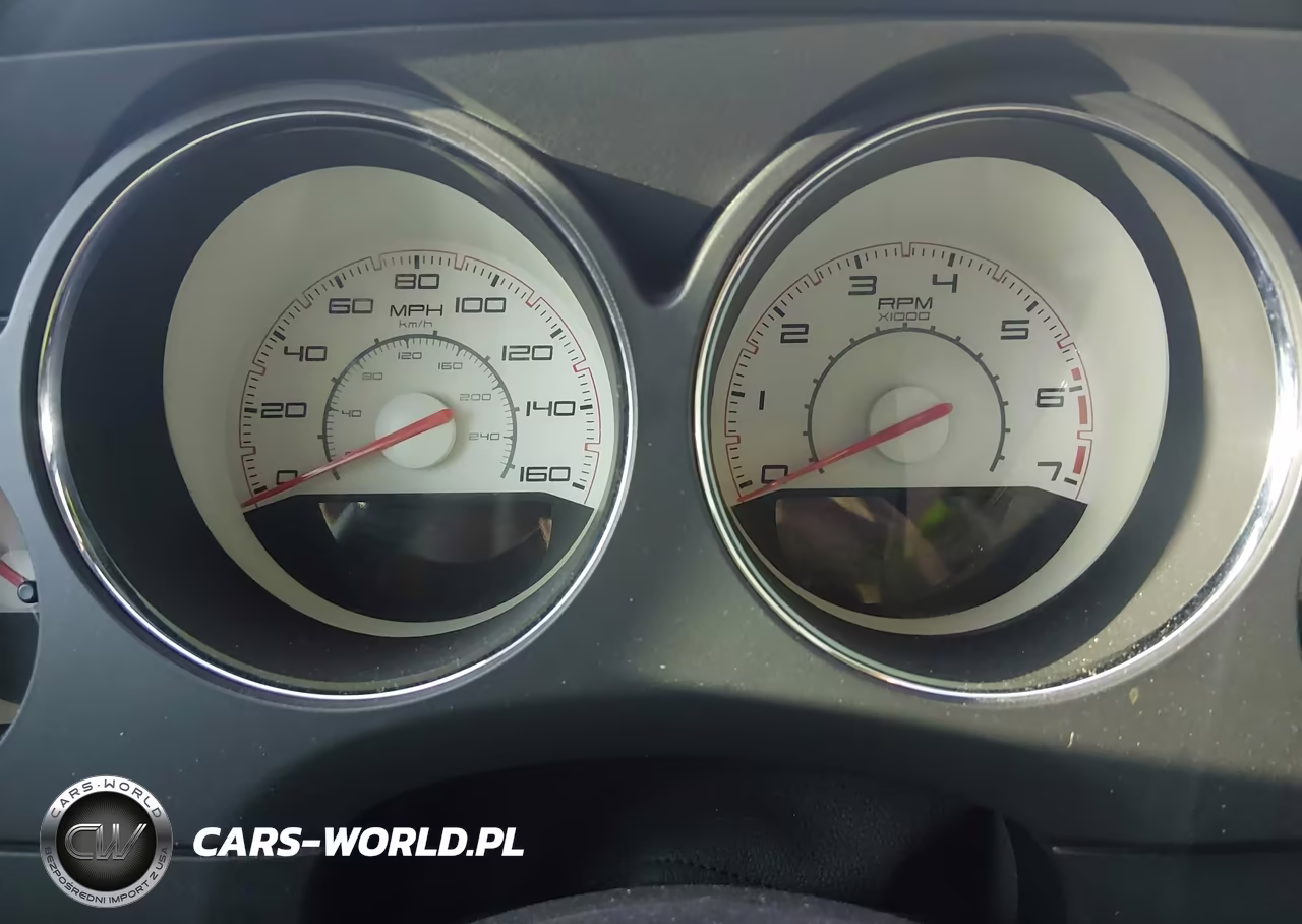 2014 Dodge Challenger R-T Plus VIN:2C3CDYBT9EH102086 - 14