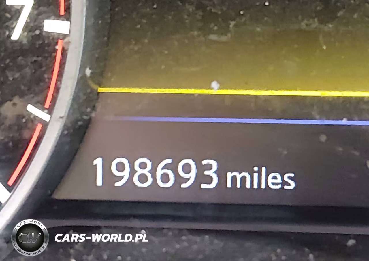 2015 Nissan Murano VIN:5N1AZ2MHXFN284444 - 15