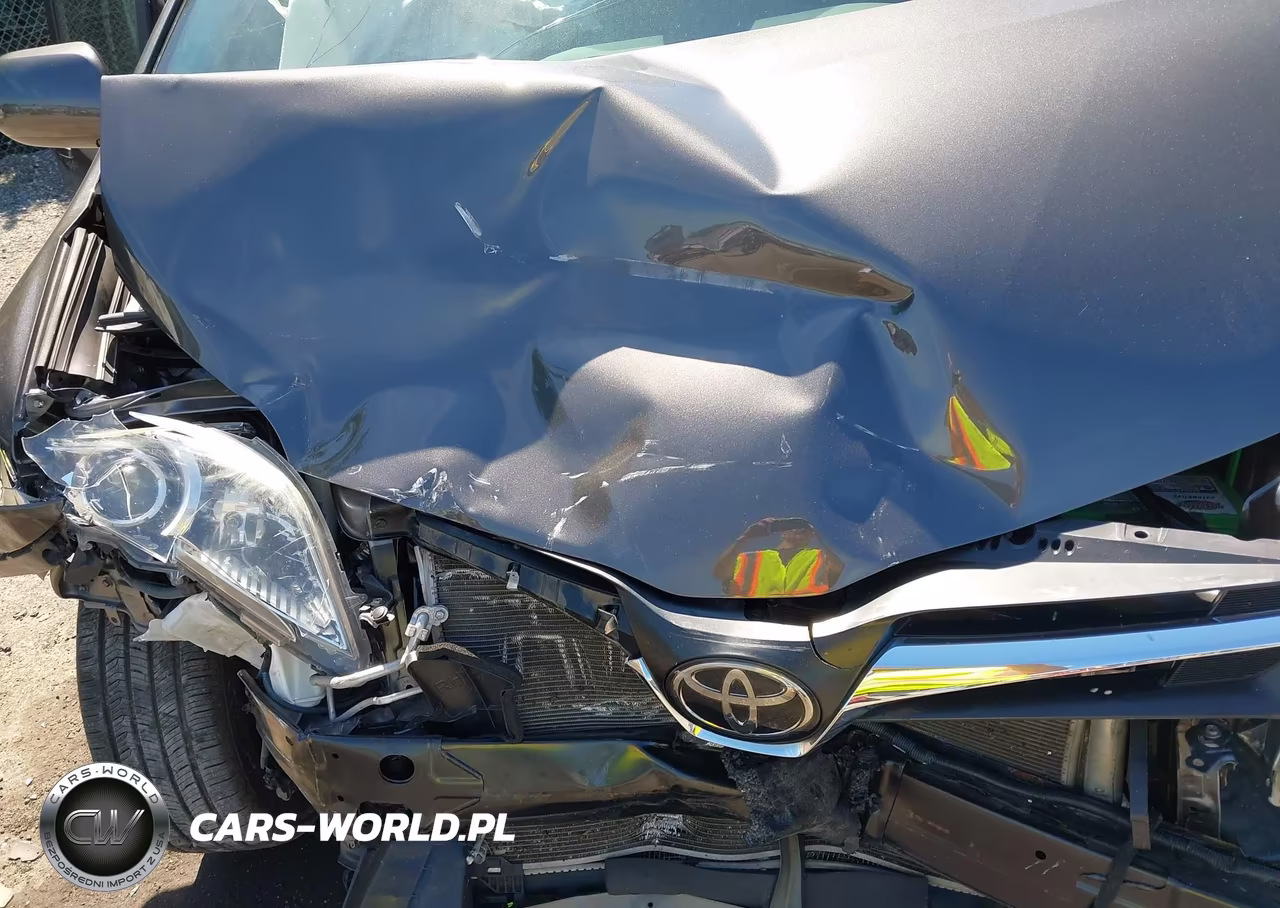 2020 TOYOTA SIENNA LE VIN:5TDKZ3DC2LS055880 - 10