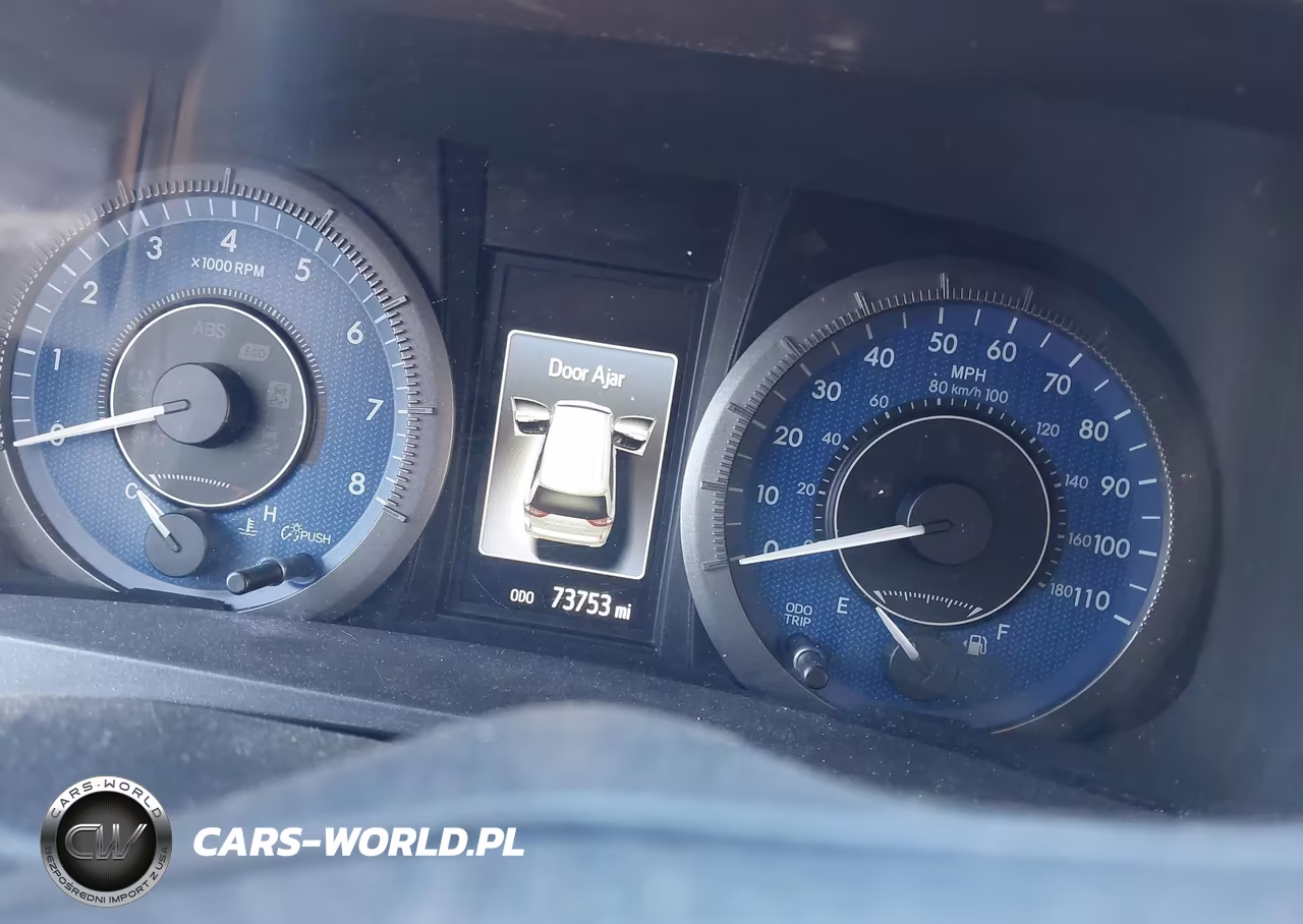 2020 TOYOTA SIENNA LE VIN:5TDKZ3DC2LS055880 - 15