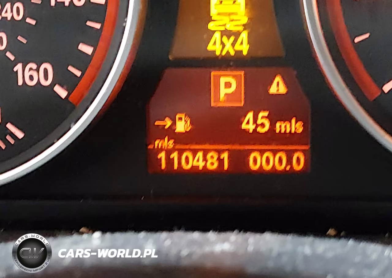 2013 BMW X5 xDrive35I VIN:5UXZV4C53D0B09504 - 15